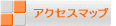 ANZX}bv