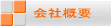 ЊTv
