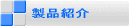 iЉ