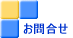 ⍇
